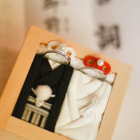 【銀座ダイヤモンドシライシの口コミ】 日常的につけるので、手なじみの良く、すっきりと見えるデザインにしたか…