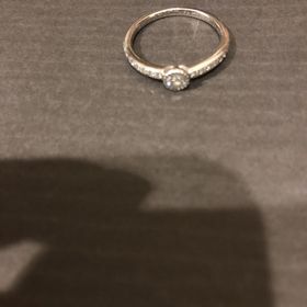 【ケイウノ ブライダル(K.UNO BRIDAL)の口コミ】 一生一度の事ですし、自分も相手も気に入って歳をとってもおばあちゃんに…