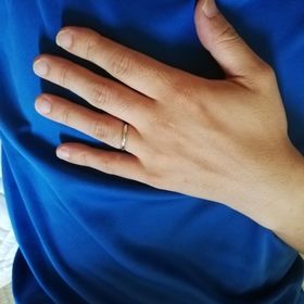 【エクセルコダイヤモンド(EXELCO DIAMOND)の口コミ】 弟がオペラをやっておりまた自分たちもカラオケが趣味なので名前で決めた…