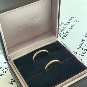 【アイプリモ(I-PRIMO)の口コミ】 デザインが気に入りました。
色と形は既に決めていたのですが、残すはデザ…