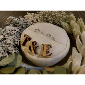 【renri(レンリ)の口コミ】 もともとシンプルなデザインが好きで、既製品ではなく、自分達の手で世界…