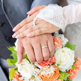 【FISCHER(フィッシャー)の口コミ】 長く身につけるものということで、鋳造ではなく、より丈夫な鍛造に絞って…