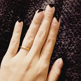 【カルティエ(Cartier)の口コミ】 余計なデザインや装飾が施されていない、ごくごくシンプルなものが欲しか…