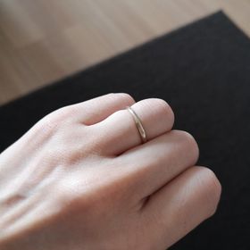 【noguchi(ノグチ)の口コミ】 派手すぎず地味すぎず存在感があり 肌に良く馴染むような、生活シーンを選…