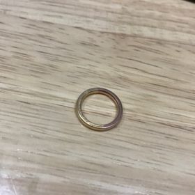 【ヒーミー(himie)の口コミ】 デザインと雰囲気で決めました。色黒なのと、エレガンスなデザインが苦手…