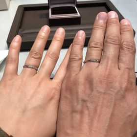 【アイプリモ(I-PRIMO)の口コミ】 担当者の親切でものすごく丁寧な対応と、わかりやすい説明。お店としての…