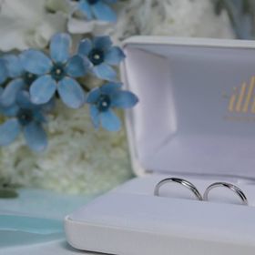 【ith(イズ)の口コミ】 自分が指が太めかつ短いこともあり、あまり指輪が似合わないと思っていま…