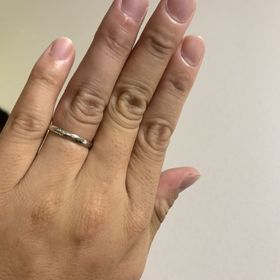 【アイプリモ(I-PRIMO)の口コミ】 デザインとお店の雰囲気が良かったので！
サイズもしっかりはかってもらえ…