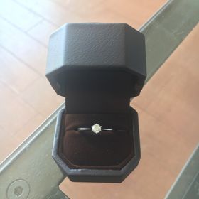 【アイプリモ(I-PRIMO)の口コミ】 シンプルで上品なデザインが好みの方にぴったりだと思います。たくさんの…