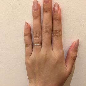 【アイプリモ(I-PRIMO)の口コミ】 歳を重ねても派手すぎず良さそうだった点が一番大きいです。あとどんな服…