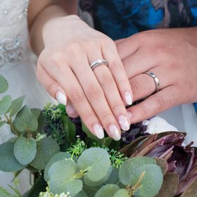 【ショーメ(CHAUMET)の口コミ】 エタニティ、プラチナ、ハイブランド、デザイン性のあるもの、というキー…