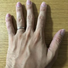 【アイプリモ(I-PRIMO)の口コミ】 デザインの良さと価格が決め手でした。あまり、ガチャガチャしたデザイン…