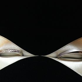 【エクセルコダイヤモンド(EXELCO DIAMOND)の口コミ】 価格は他ブランドより少し高い感じはするが、やはり物のよさを感じた。
特…