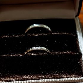 【アイプリモ(I-PRIMO)の口コミ】 直感！！
付け心地！！
相手が付けた印象がお互いとても気に入りました！
…