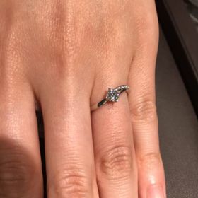 【アイプリモ(I-PRIMO)の口コミ】 2019年のイヤーモデルということで、お客様の声を集大成させたデザインと…