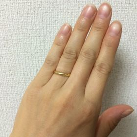 【ついぶ工房の口コミ】 ブランドでは無く、刻印を入れる作業以外は板の状態から好みの幅、厚み、…