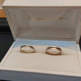 【Oferta(オフェルタ)】の口コミ 一度下見に来た際に大変気になっており、自宅に帰ったあとに、二人でカタロ...