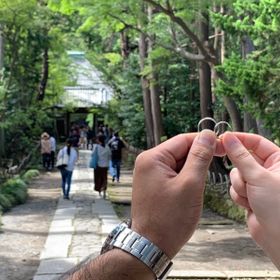 【CRAFY(クラフィ)の口コミ】 自分達のイメージ通りに、デザインを具現化することができ、世界にひとつ…