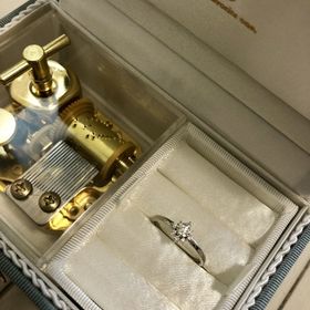 【ete(エテ)の口コミ】 他のブランドにはあまりないようなデザインのものが良いと思い探している…