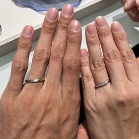 【Disney Cinderella(ディズニー シンデレラ)の口コミ】 2018年10月から期間限定で発売されたDisney Cinderellaシリーズ。女性の指…