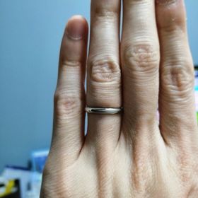 【アイプリモ(I-PRIMO)の口コミ】 斜めに線が入ったスタイリッシュなデザインが気に入りました。さらには、…