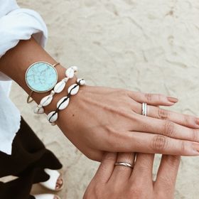 【エクセルコダイヤモンド(EXELCO DIAMOND)の口コミ】 初めは他のブランド(大手ブランドメーカー、外資系等)をいろいろみて回り…