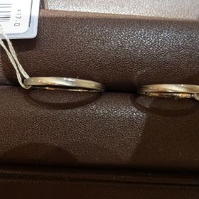 【アイプリモ(I-PRIMO)の口コミ】 仕事柄重い物を運んだりぶつけたり、といった事が多いので、出来るだけ強…