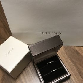 【アイプリモ(I-PRIMO)の口コミ】 僕は最初ルキナで考えていて、彼女はクレメンティアを気に入りました。
２…