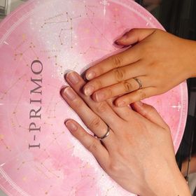 【アイプリモ(I-PRIMO)の口コミ】 まずはデザインがとても気に入りました。私が購入したものは今年のモデル…