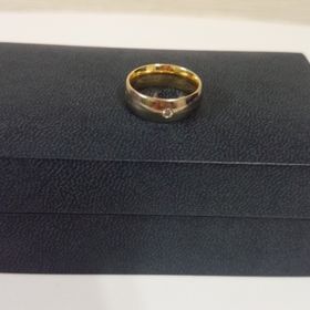 【CHRISTIAN BAUER(クリスチャンバウアー)の口コミ】 指通りが本当に滑らかで、試着をしてすぐここに決めました。
デザインも素…