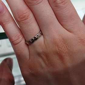 【A・D・A(エー・ディー・エー)の口コミ】 デザインはどこのブランドも今のトレンドのもので似たようなものを提示さ…