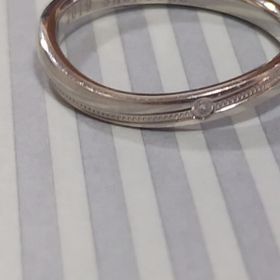 【アイプリモ(I-PRIMO)の口コミ】 一生ものだから妥協はしたくないけれど、予算内で選びたい。という希望が…