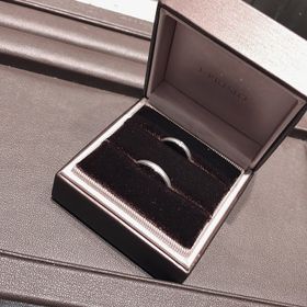 【アイプリモ(I-PRIMO)の口コミ】 シンプルなデザインで凹凸がないので汚れが溜まりにくい。ピカピカと安っ…