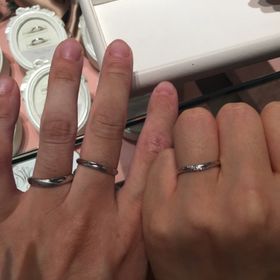 【I's stone(アイズストーン)の口コミ】 良いものを安く提供していただきました。デザイン性も良く、シュッとした…