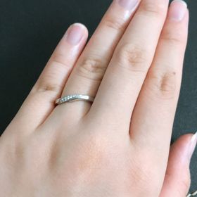 【アイプリモ(I-PRIMO)の口コミ】 モチーフである「星時計」の物語がとても素敵で即決でした。
女性が7つの…