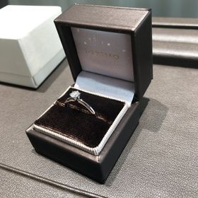 【アイプリモ(I-PRIMO)の口コミ】 ネットで何個か選んで、いざ店頭で見比べた時に、やはりVラインとかウェー…