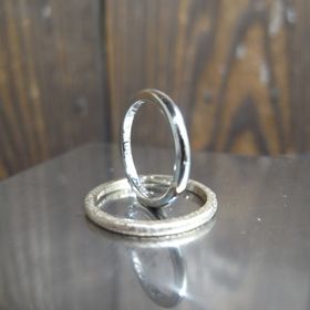 【ichi(イチ)の口コミ】 毎日つけるものなので、素材感と付け心地が良いものを、と探していました…