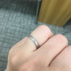 【俄(にわか)の口コミ】 価格もお手頃で、なによりデザインがシンプルなんですが、クセもなく飽き…