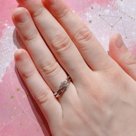 【アイプリモ(I-PRIMO)の口コミ】 日常生活を送る上でも邪魔にならないような、なるべくシンプルなデザイン…