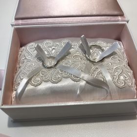 【SIND BAD(シンドバット)の口コミ】 実は地元や仙台も含め数店下見したのですが、ぴんとくるものが見つかりま…