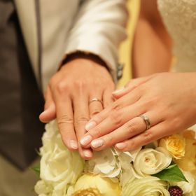 【アイプリモ(I-PRIMO)の口コミ】 デザインはシンプルなものが良かったため、主人に伝え購入していただきま…