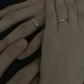 【アイプリモ(I-PRIMO)の口コミ】 価格帯もお財布に優しく、何より着け心地の良さが決め手でした。それだけ…