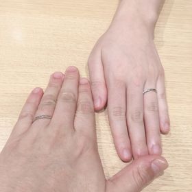 【GALA JEWELRY(ガラジュエリー)の口コミ】 なんといっても価格が安いと思います
色々なジュエリーブランドを回りまし…