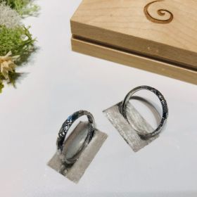 【SORA(ソラ)の口コミ】 デザインのイメージを担当者の方に伝えたら、的確にアドバイスして下さり…