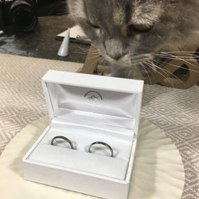 【renri(レンリ)の口コミ】 手作りできる。ボコボコしたデザインはハンマーで打ち鳴らしてつくるので…