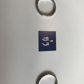 【GALA JEWELRY(ガラジュエリー)の口コミ】 婚約指輪にかけた分、結婚指輪は安くすませる方針で選んでいたところ、ガ…