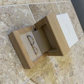 【uchimari(ウチマリ)の口コミ】 特にブランドにこだわりもなく、どこで買おうか悩んでいる時に友人からuch…