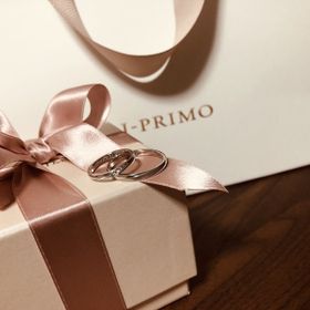 【アイプリモ(I-PRIMO)の口コミ】 フルオーダーで考えていたデザインにすごく似ていたため決めました。価格…
