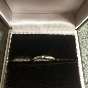 【アイプリモ(I-PRIMO)の口コミ】 シンプルなデザインで、毎日付けていても飽きが来ないかな？って感じ。
プ…