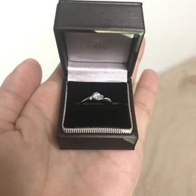 【アイプリモ(I-PRIMO)の口コミ】 社会人3年目ということもあり、また結婚式も控えていることから、あまり指…